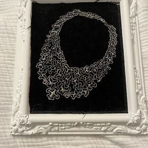 Necklaces 4 for 20 .